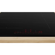 BOSCH Kaitlentė (60cm) PIX63KHC1Z