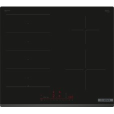 BOSCH Kaitlentė (60cm) PIX63KHC1Z