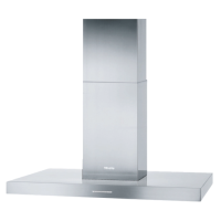 Gartraukis Miele PUR 68 W