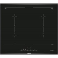 BOSCH Kaitlentė (60cm) PVQ695FC5Z