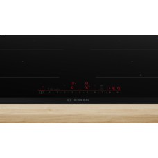 BOSCH Kaitlentė (60cm) PVQ695HC1Z