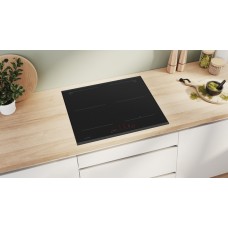 BOSCH Kaitlentė (60cm) PVQ695HC1Z