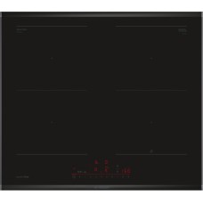 BOSCH Kaitlentė (60cm) PVQ695HC1Z