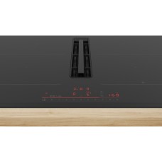 BOSCH Kaitlentė su integruojamu gartraukiu (70cm) PVQ795H26E