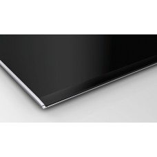 BOSCH Indukcinė Domino kaitlentė PXX375FB1E
