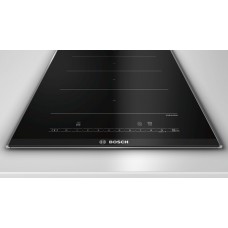 BOSCH Indukcinė Domino kaitlentė PXX375FB1E