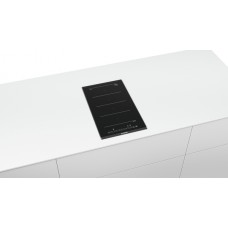 BOSCH Indukcinė Domino kaitlentė PXX375FB1E