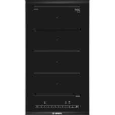 BOSCH Indukcinė Domino kaitlentė PXX375FB1E