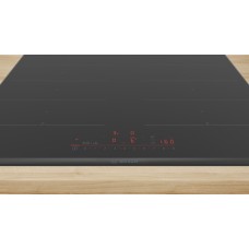 BOSCH Kaitlentė (60cm) PXX695HC1Z