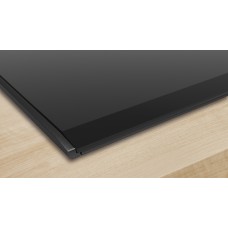 BOSCH Kaitlentė (60cm) PXX695HC1Z