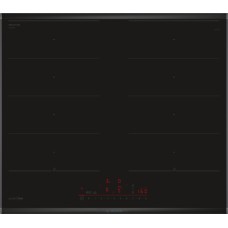BOSCH Kaitlentė (60cm) PXX695HC1Z