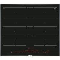BOSCH Kaitlentė (60cm) PXY675DC5Z