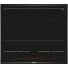 BOSCH Kaitlentė (60cm) PXY675DC5Z