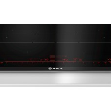 BOSCH Kaitlentė (80cm) PXY875DC5Z