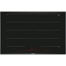 BOSCH Kaitlentė (80cm) PXY875DC5Z