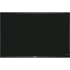 BOSCH Kaitlentė (80cm) PXY898DX6E