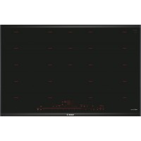 BOSCH Kaitlentė (80cm) PXY898DX6E