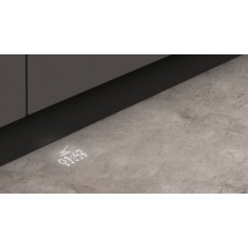 NEFF Indaplovė 60cm S187TC800E