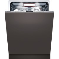 NEFF Indaplovė 60cm S187TC800E
