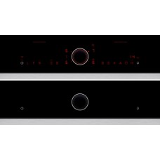 NEFF Indukcinė Kaitlentė T68TL6UN2 (80cm)