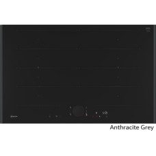 NEFF Indukcinė kaitlentė T68YYY4C0 (80cm) 