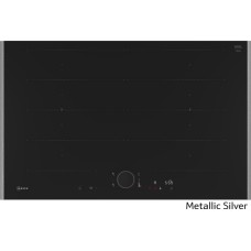 NEFF Indukcinė kaitlentė T68YYY4C0 (80cm) 
