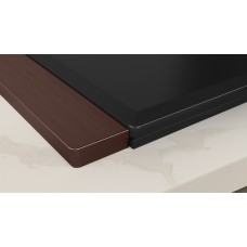 NEFF Indukcinė kaitlentė T68YYY4C0 (80cm) 