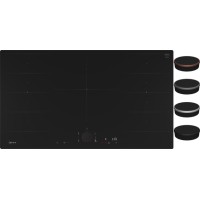 NEFF Indukcinė kaitlentė (90cm) T69PYV4C0