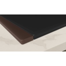 NEFF Kaitlentė su integruotu gartraukiu (80cm) V68YYX4C0