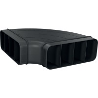 NEFF Ventiliacijos Priedas Z861SB1