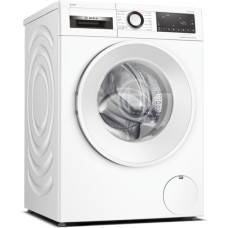 Skalbyklė BOSCH WGG244ALSN
