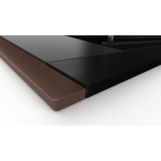 NEFF Gartraukio apdailos detalė Z5802GLBY0