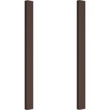 NEFF Gartraukio apdailos detalė Z5802GLBY0