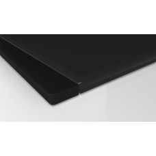 NEFF Gartraukio apdailos detalė Z5802GLDY0