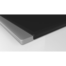 NEFF Gartraukio apdailos detalė Z5802GLMY0