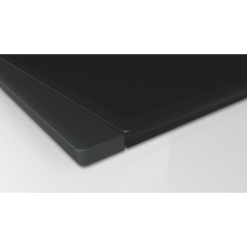 NEFF Kaitlentės Rėmelis Z9802PFAY0