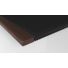 NEFF Kaitlentės Rėmelis Z9802PFBY0