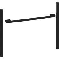 Priedas NEFF Orkaitėms 45cm Z9045DY0