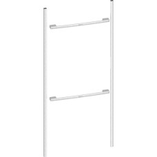 Priedas NEFF orkaitėms 105cm (60 + 45 ) Z9105MY0