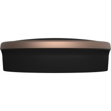 Twist Pad Flex NEFF Z9801TWBY0