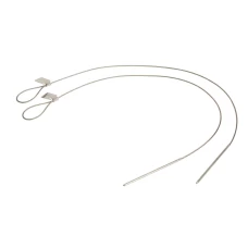 Lankstūs iešmai 201348 Lankstūs iešmai 201348