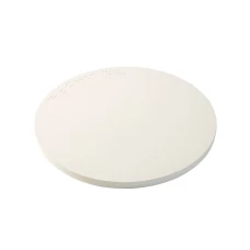Kepimo akmuo XLarge 401274