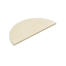 Pusapvalis conveggtor akmuo 2XL 120960