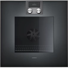 GAGGENAU Orkaitė BO421102