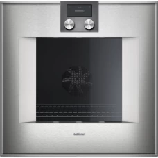 GAGGENAU Orkaitė BO470112
