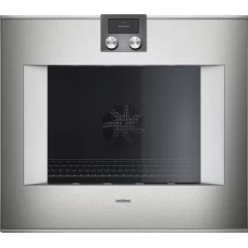 GAGGENAU Orkaitė BO480112 GAGGENAU Orkaitė BO480112