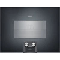 GAGGENAU Kompaktinė Garinė Orkaitė BS474102