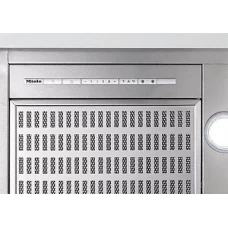 Gartraukis MIELE DA2558