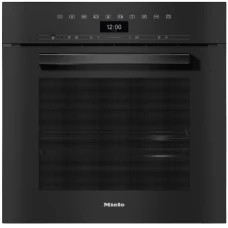 Garinė orkaitė Miele DGC 7460 HC Pro OBSW