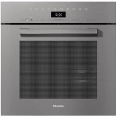Garinė orkaitė Miele DGC 7460 HC Pro GRGR
